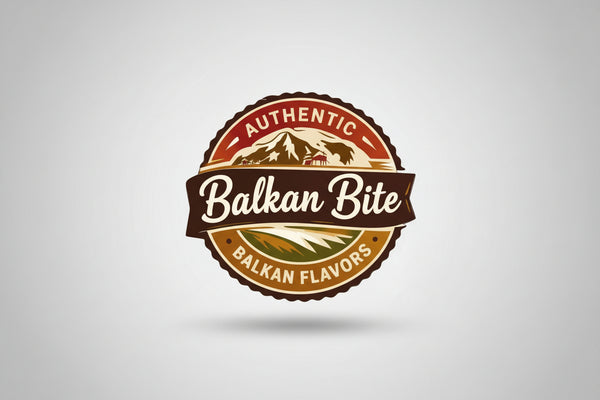 Balkan Bite